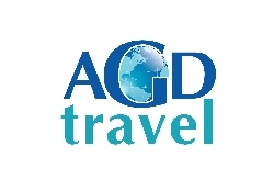AGD-TRAVEL