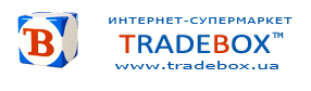 Tradebox.ua